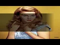 BIOGRAPHY OF ANN MARGRET