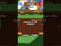 Download Lagu giveaway competed #growagarden #savepalestine #gantng
