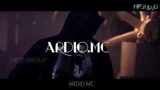 نقطع لسان من كان كان      الوصف   انزل   دندنها
