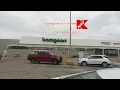 bomgaars in a former Kmart fort dodge iowa