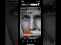 Download Lagu My tracks x David Gray . Listen my track here: https://on.soundcloud.com/fjUPxaWhfyejwxQfyc