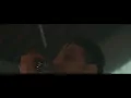 Eva Under Fire - Blow feat. Spencer Charnas of @IceNineKills (Official Music Video)