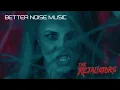 Download Lagu Eva Under Fire - Blow feat. Spencer Charnas of @IceNineKills (Official Music Video)