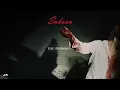 Sukoon - OG Lucifer x Calm( Official audio) Prod by Hurricane || DISC 2 || DL91