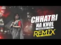 Download Lagu Chhatri Na Khol Barsaat Mein - Remix | Old 90s Romantic Song | Kumar Sanu | Poornima