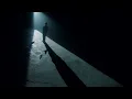 ROIROM 'CLASSIC WAVE' MV Teaser