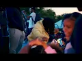 D4M $loan - Swagg Talk Live Performance