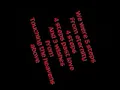 DRU HILL 5 STEPS WITH LYRICS