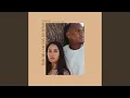 Download Lagu Hou Me Los Van Dichtbij