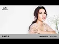 Download Lagu Raisa - Usai Di Sini (Acoustic) (Official Audio)