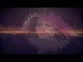 Zeehale Muskin (From "Ghulami") - Shabbir Kumar & Lata Mangeshkar