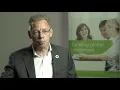 DSM’s Experience with the Dutch Wind Consortium | Schneider Electric