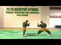 KEMBANGAN ASAD II TEPAK 2 II BY : Bp. Sufyan dan Bp. Dimas ll PPWB KEDIRI JAWA TIMUR
