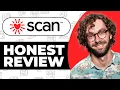 SCAN Health Plan Health Insurance Review - Usage Experience