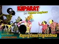 Download Lagu METU SORE .. ⚜️BAGONG ORA TRIMO NGAMUK KI DALANG SENO NUGROHO