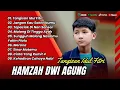 Download Lagu TANGISAN IDUL FITRI - HAMZAH DWI AGUNG | JANGAN KAU SAKITI IBUMU || LAGU POP MINANG TERPOPULER 2025