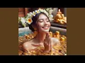 Download Lagu Mantra Rezeki Melimpah