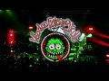 Voodoo Glow Skulls || “Shoot the Moon” Live at Garden Amphitheater, Garden Grove, CA || 8-22-25