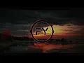Download Lagu DJ TABOLA BALE X CALON MANTU IDAMAN SLOW VIRAL TIKTOK FULL SONG FICKHRY FVNKY 2025