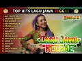 Lagu Uenak Bro!! Top Hits Lagu Jawa Reggae Cover – Kumpulan Lagu Reggae Terbaru – Reggae In