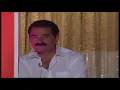 @DogusOfficial | Adımı Çok Anacaksın (2005 İbo Show)