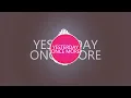 Download Lagu YESTERDAY ONCE MORE SIMPLE MIX  DJ SARDZ REMIXXX
