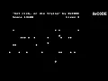 Get rich or die trying - BBC BASIC 10Liner