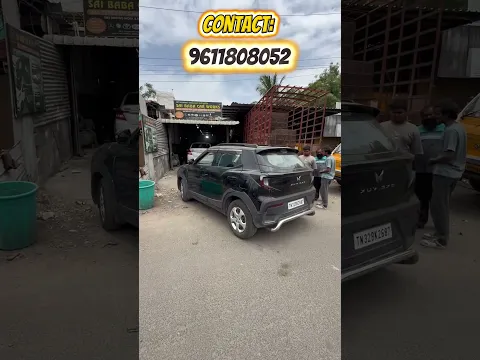 😡🤧என்னடா இந்த வண்டிய இப்படி ஒடிச்சிட்டீங்க 😡😡||உங்களுக்கு இப்படி நடந்து இருக்கா…💢#cardent