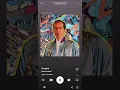 Download Lagu Jokowi Cover Ai - Runkad