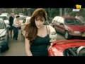 Darine Hadchiti - Moshtaka / دارين حدشيتى - مشتاقة