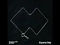 Korolova & JOA - My Mind (Extended Mix)