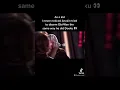 Download Lagu Ani Vs Obi wan attention to detail