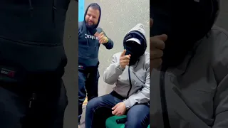 مين سمع اغنيه عايش وحيد يقولنا اكثر مقطع عجبو      بازوكا الاردني  حمدين  عايش وحيد دندنها