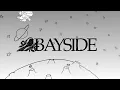 Bayside - Monster (Killing Time B-Side) - Bayside