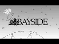 Bayside - Monster Killing Time B-Side