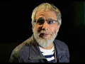 Yusuf Islam (Cat Stevens):  Bismillah I Am Muslim