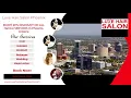 Luxe Hair Salon Phoenix AZ Hair salons near me Phoenix Arizona