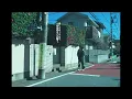 Tele | 残像の愛し方 - Music Video