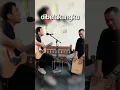 Download Lagu KAU TIGAKAN CINTAKU