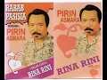 Download Lagu Rabab Pasisia : Kisah Cinta Rina dan Rini | Oleh Pirin Asmara #rababpasisia #rabab