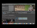 Avid Tutorial 5 Lift Extract Tools and Button Assignment