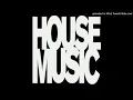 Download Lagu DJ House - Poem Without Word 2003