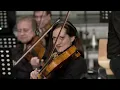 Two Steps From Hell - High C's (Recording Session Footage)