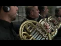 Download Lagu Two Steps From Hell - High C's (Recording Session Footage)
