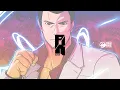 RECEIVE YOU VER DRAGON - RYU GA R-MIX 2020