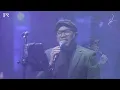 Menang Siapa? JUDIKA VS SAMMY SIMORANGKIR - When A Man Loves A Woman 