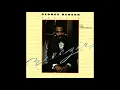 George Benson - Affirmation HQ