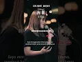 Download Lagu Guang Ming / Light