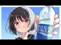Download Lagu 🎵 Kawaii Music Mix 🎵 Future Bass | EDM | かわいい音楽  ʕ•ᴥ•ʔ
