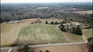 0 Edwards Rd
